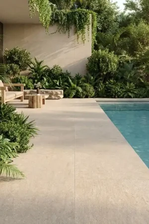Acheter En Ligne Carrelage IWA PEARL effet pierre 60x120 antidérapant
